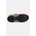 Moon Boot Велурени апрески Moon Boot MB LUNA LOW SUEDE BEADS (80D2480100.M008)