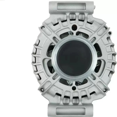 AS-PL Alternátor APL A3695S