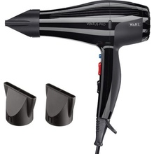 Wahl Ventus Pro