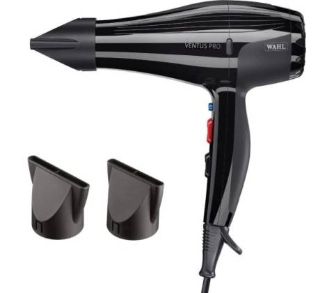 Wahl Ventus Pro