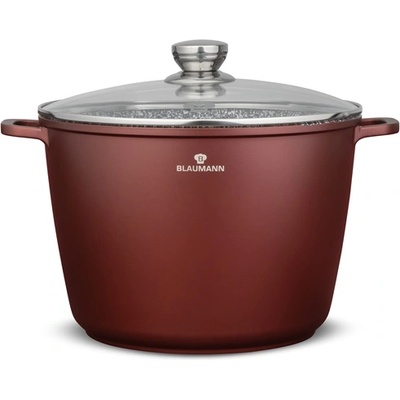 BLAUMANN Cerastone Collection 10 l 28 cm (BL-4088)
