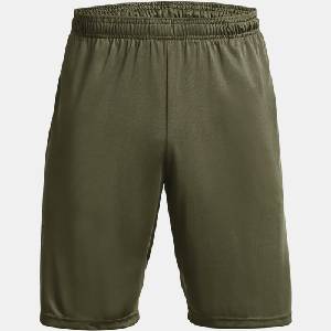Under Armour Мъжки Шорти UA Tech Graphic 1306443-390 (1306443-390)