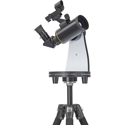 Omegon MightyMak 60 Titania