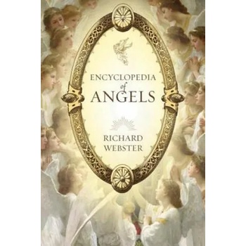 Image 1 of Encyclopedia of Angels