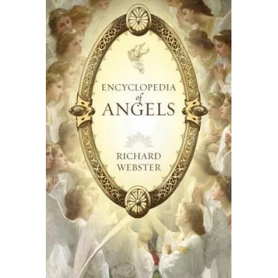 Encyclopedia of Angels