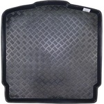 CarMart Стелка за багажник за Toyota Auris II (2013+) combi, Down floor