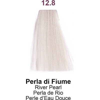 Nouvelle 12.8 riečna perla 100 ml