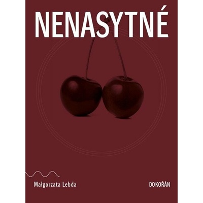 Nenasytné