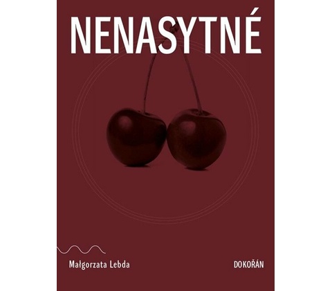 Nenasytné
