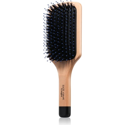 Hair Rituel by Sisley The Brush гребен за коса