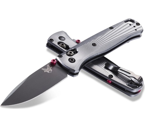 Benchmade Bugout 535BK-4