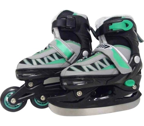 UM JMS-188 2v1