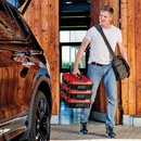 Image 1 of Einhell E-Case S-F (4540011)