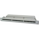 Digitus DN-91624S-EA-B