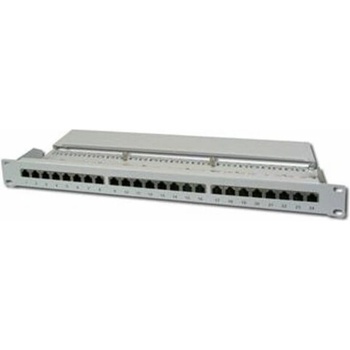 Digitus DN-91624S-EA-B