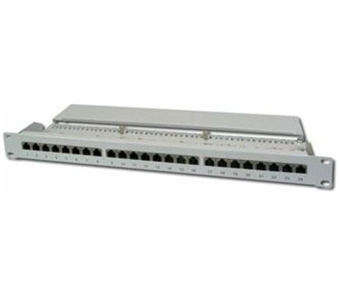 Digitus DN-91624S-EA-B