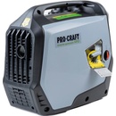 Procraft IGP25