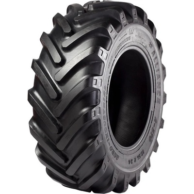 Alliance 570 Agro Industrial 405/70-20 155A2/143B TL