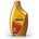 Prista Oil Prista Ultra Gf 0W-20 1 l