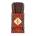 Fragrance World French Avenue Royal Blend Sequoia EDP 100 мл. - Унисекс