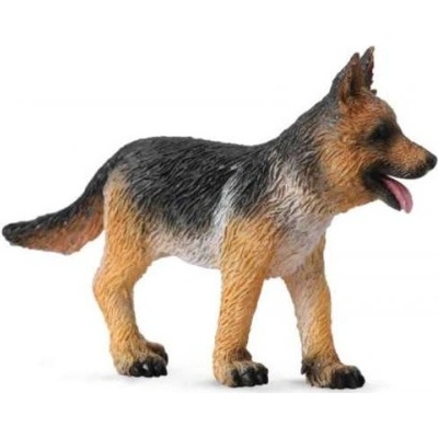 COLLECTA Šteňa alsaského ovčiaka