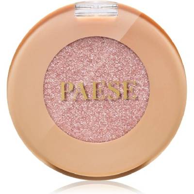 Paese Eyegasm Eyeshadow dlouhotrvající oční stíny 22 Mist 1,5 g