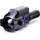 Pulsar Krypton 2 XQ35