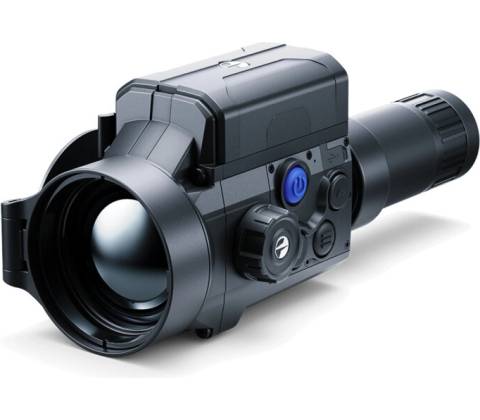 Pulsar Krypton 2 XQ35