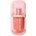Revolution Beauty Makeup Revolution Superdewy Blush Burst 4, 2 ml руж Peach Spritz