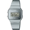 Casio A700WEV-7AEF