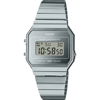 Casio A700WEV-7AEF