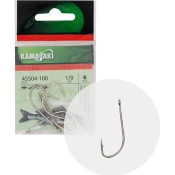 KAMASAKI BAITHOLDER vel.3 4 ks