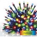 Emos Sada pre spojovacie reťaze D1AM01 multicolor 10m