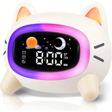 Interlook SG-5-W 5047