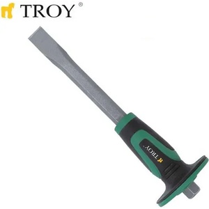 TROY Плосък секач (t 27050)