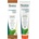 Himalaya Botanique Паста за зъби за цялостна грижа, мента, 150 g