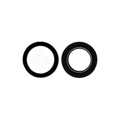 Oppo Find X3 Pro - Sklíčko Zadnej Kamery (Tele) - 4906578 Genuine Service Pack