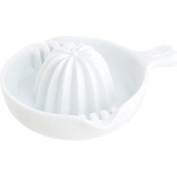 Image 1 of Kai DH-3018