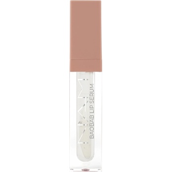Image 1 of Nam Baobab Lip Serum 1 Серум дамски 4, 2gr