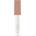 Nam Baobab Lip Serum 1 Серум дамски 4, 2gr