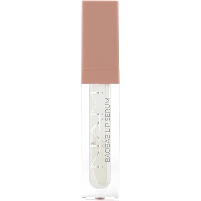 Nam Baobab Lip Serum 1 Серум дамски 4, 2gr