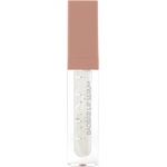 Nam Baobab Lip Serum 1 Серум дамски 4, 2gr