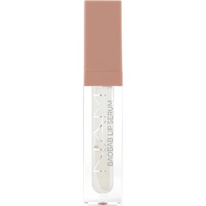 Nam Baobab Lip Serum 1 Серум дамски 4, 2gr