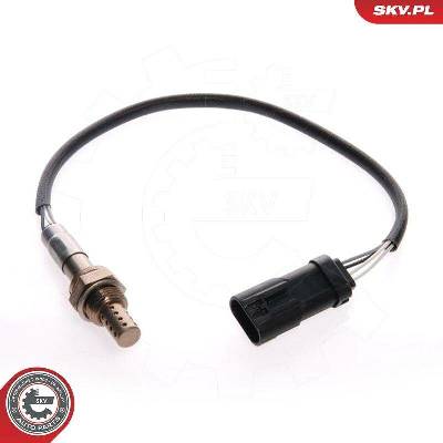 Lambda sonda ESEN SKV 09SKV036