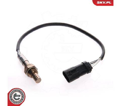 Lambda sonda ESEN SKV 09SKV036