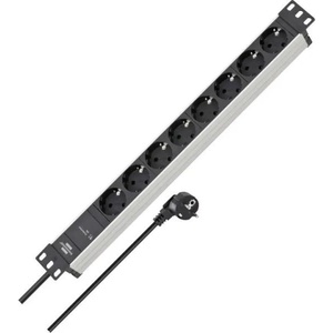brennenstuhl 8 Plug 2 m (1390007308)