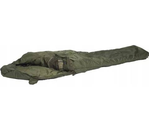 MIL-TEC Tactical 5