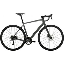 Trek Domane AL 2 2024