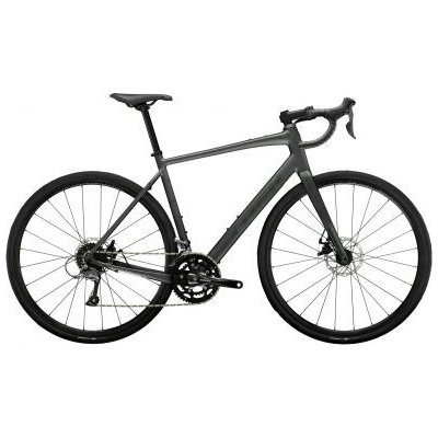 Trek Domane AL 2 2024 – Zbozi.Blesk.cz