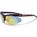 Xloop XL2304